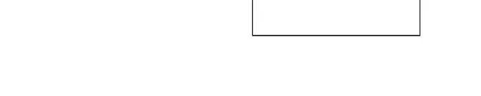 อย่าล้อเล่นกับหัวใจ ตอนที่ 10 รูปที่ 53