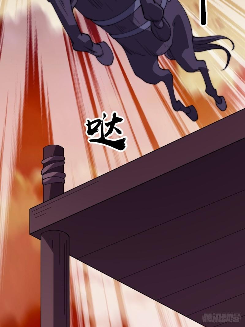 Manga-lc-com อ่านมังงะ อ่านการ์ตูน ออนไลน์ ฟรี It Starts With A Mountain ตอนที่ 1 2 3 4 5 6 7 8 9 10 11 12 13 14 ฟรี ไม่มีโฆษณา Manga-lc - อ่าน มังงะ อ่าน การ์ตูน ออนไลน์ อ่านมังงะ ฟรี