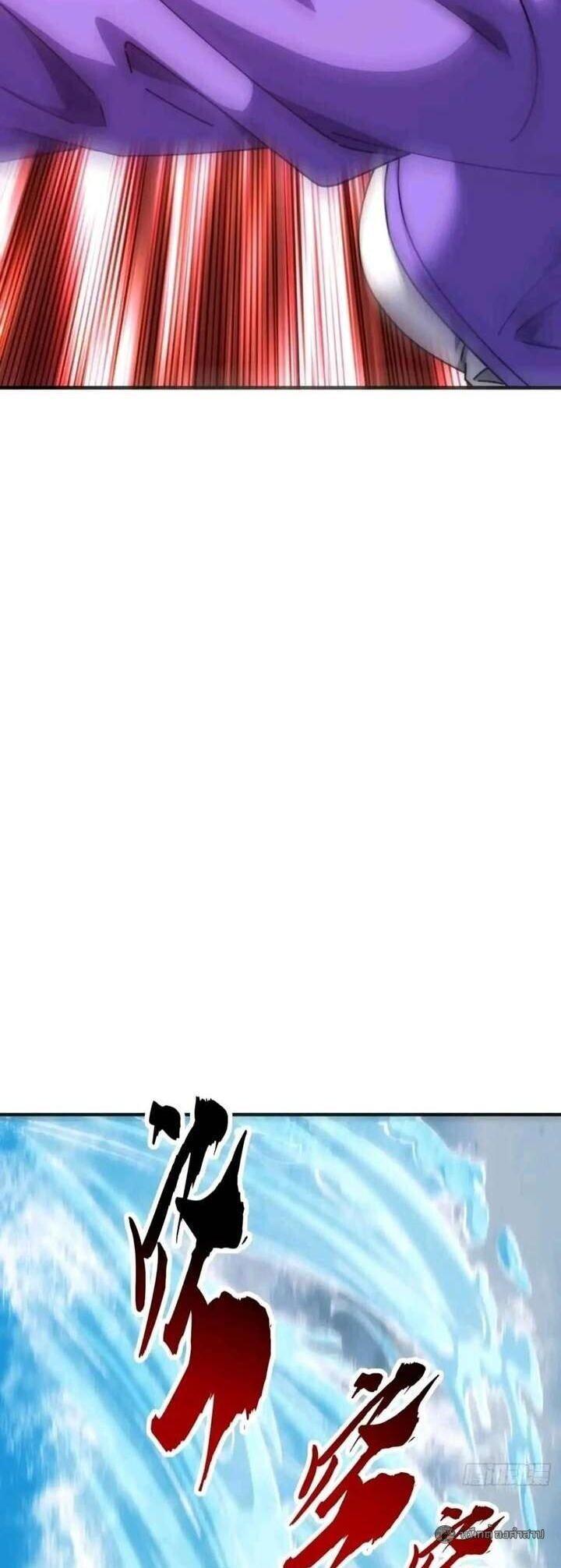 Manga-lc-com อ่านมังงะ อ่านการ์ตูน ออนไลน์ ฟรี Infinite Evolution From Zero ตอนที่ 1 2 3 4 5 6 7 8 9 10 11 12 13 14 ฟรี ไม่มีโฆษณา Manga-lc - อ่าน มังงะ อ่าน การ์ตูน ออนไลน์ อ่านมังงะ ฟรี