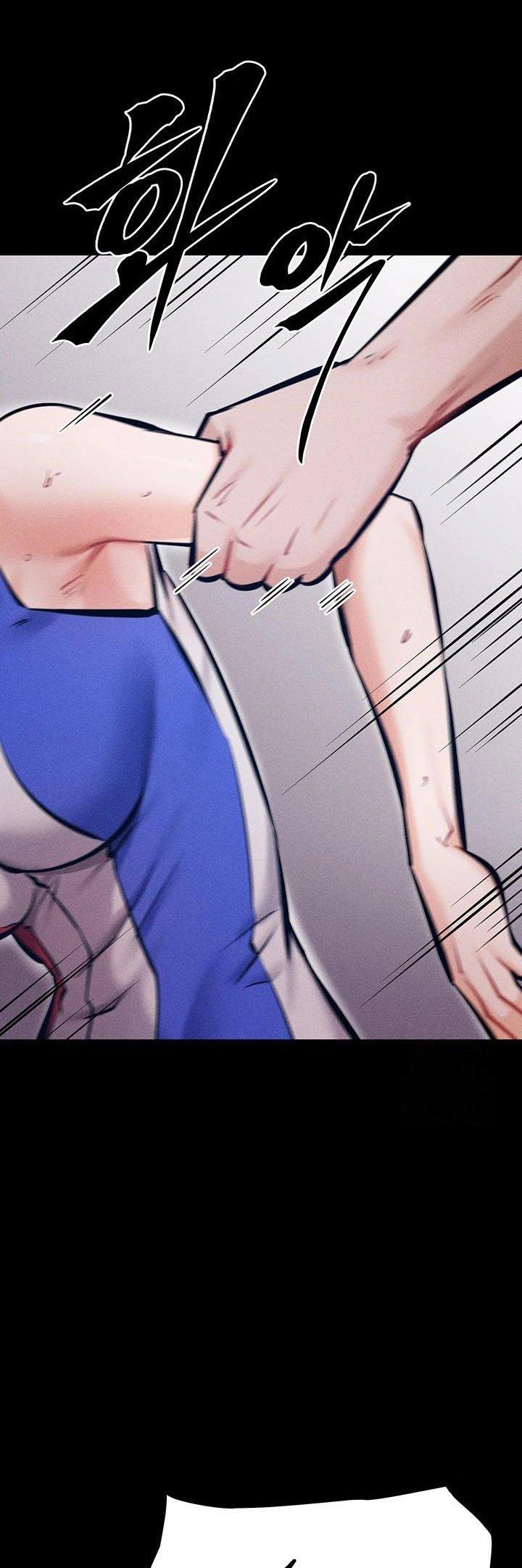 Doujin-Lc- อ่าน โดจิน มังฮวา เกาหลี ญี่ปุ่น จีน แปลไทย Athletes Village The Trap ตอนที่ 1 2 3 4 5 6 7 8 9 10 11 12 13 14 ฟรี ไม่มีโฆษณา อ่าน โดจิน Manhwa เกาหลี ญี่ปุ่น จีน เรามีครบ คัดมาให้เน้นๆ โดจิน 18+ รับประกันความฟินโดย  Doujin Lc