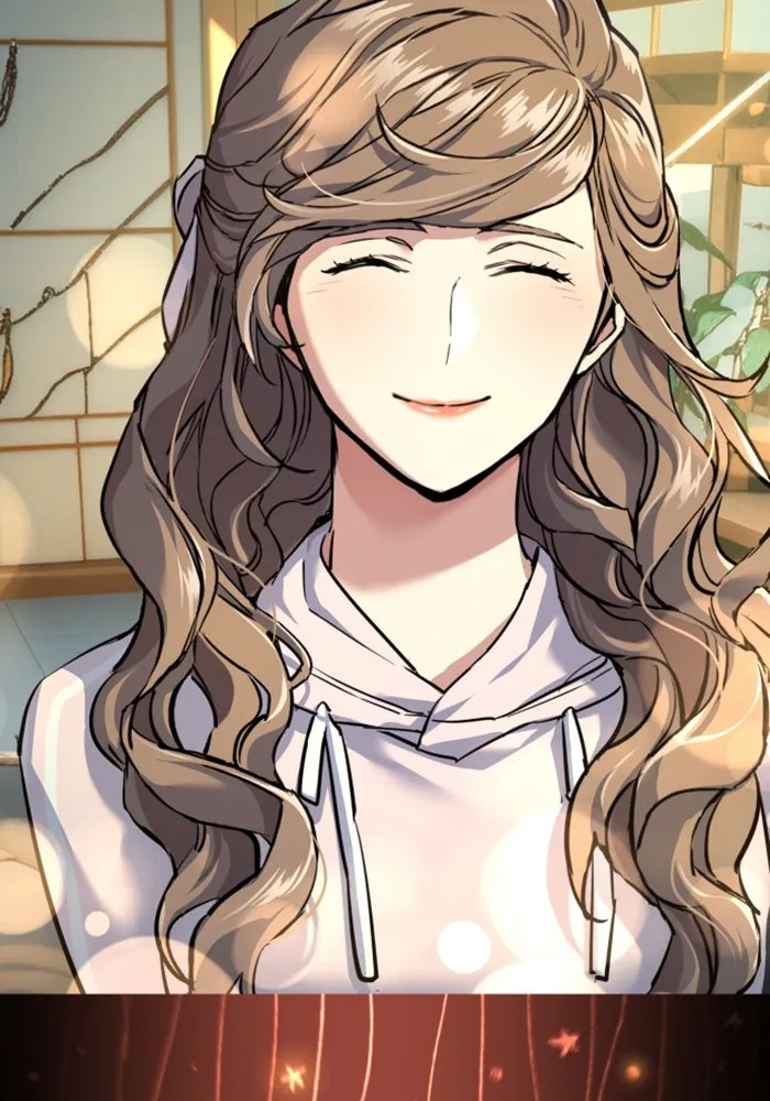 พี่ชายสายบอดี้การ์ด ตอนที่ 236 รูปที่ 13