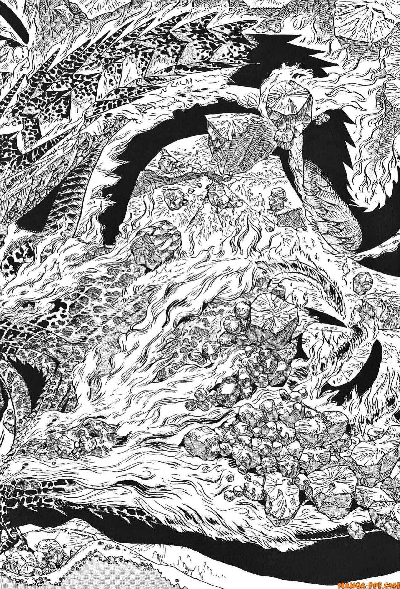 Manga-lc-com อ่านมังงะ อ่านการ์ตูน ออนไลน์ ฟรี Re Cervin ตอนที่ 1 2 3 4 5 6 7 8 9 10 11 12 13 14 ฟรี ไม่มีโฆษณา Manga-lc - อ่าน มังงะ อ่าน การ์ตูน ออนไลน์ อ่านมังงะ ฟรี