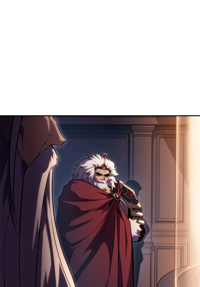 ผู้เล่นหน้าใหม่เลเวลแมกซ์ ตอนที่ 99 เลือกขั้วอำนาจ (1) รูปที่ 38