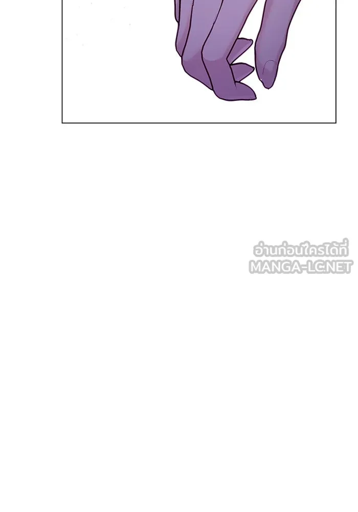 คู่มือคว้าหัวใจนายตัวร้าย ตอนที่ 39 รูปที่ 36