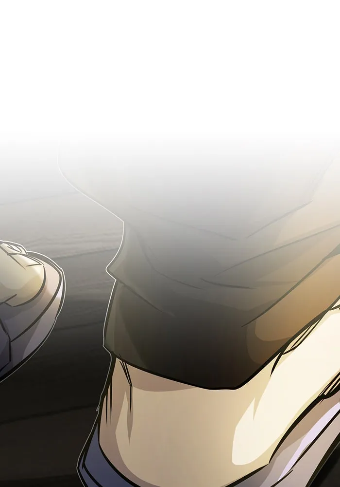 จอมเวทเกิดใหม่ในรอบ 66666 ปี ตอนที่ 74 รูปที่ 128