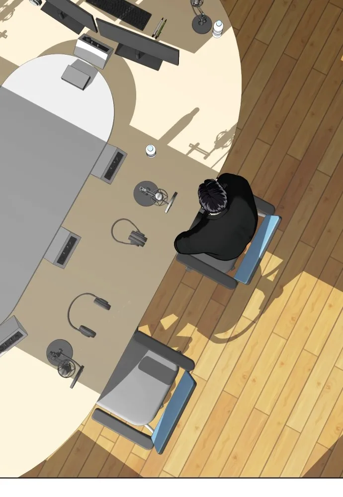 หมาหัวเน่าเก๋าเกินไป ตอนที่ 78 รูปที่ 88