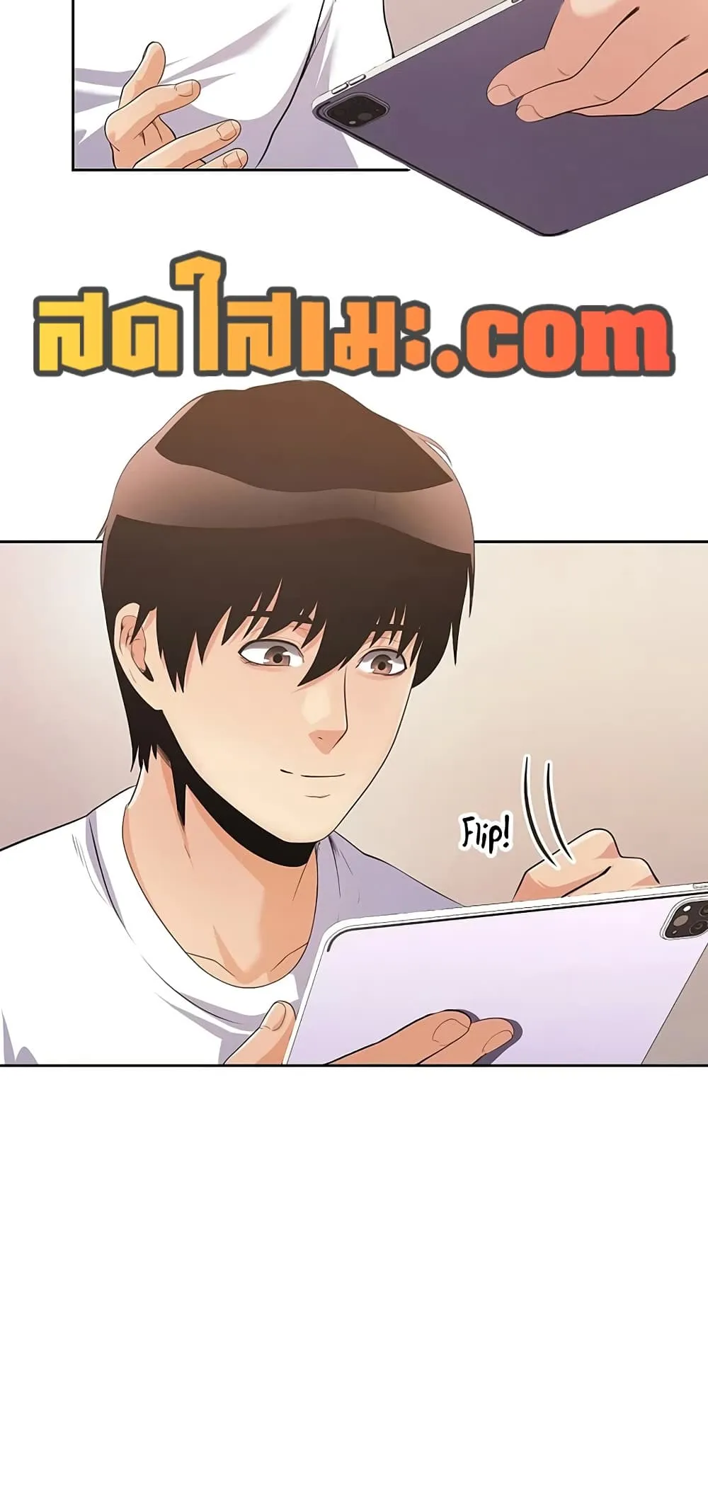 Manga-lc-com อ่านมังงะ อ่านการ์ตูน ออนไลน์ ฟรี Movies Are Real ตอนที่ 1 2 3 4 5 6 7 8 9 10 11 12 13 14 ฟรี ไม่มีโฆษณา Manga-lc - อ่าน มังงะ อ่าน การ์ตูน ออนไลน์ อ่านมังงะ ฟรี
