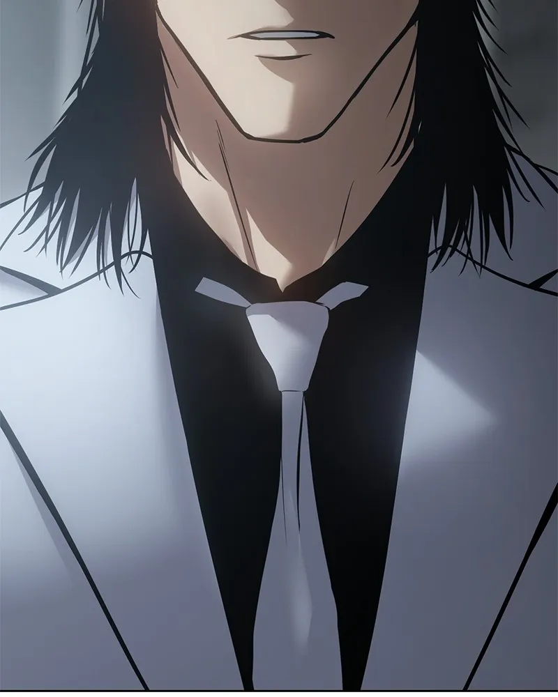 แบคXX ตอนที่ 66 รูปที่ 256