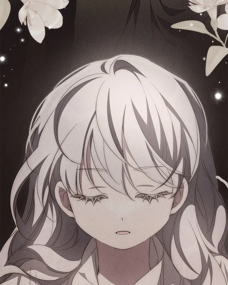 โอ้ ศัตรูที่รัก ตอนที่ 68 รูปที่ 61