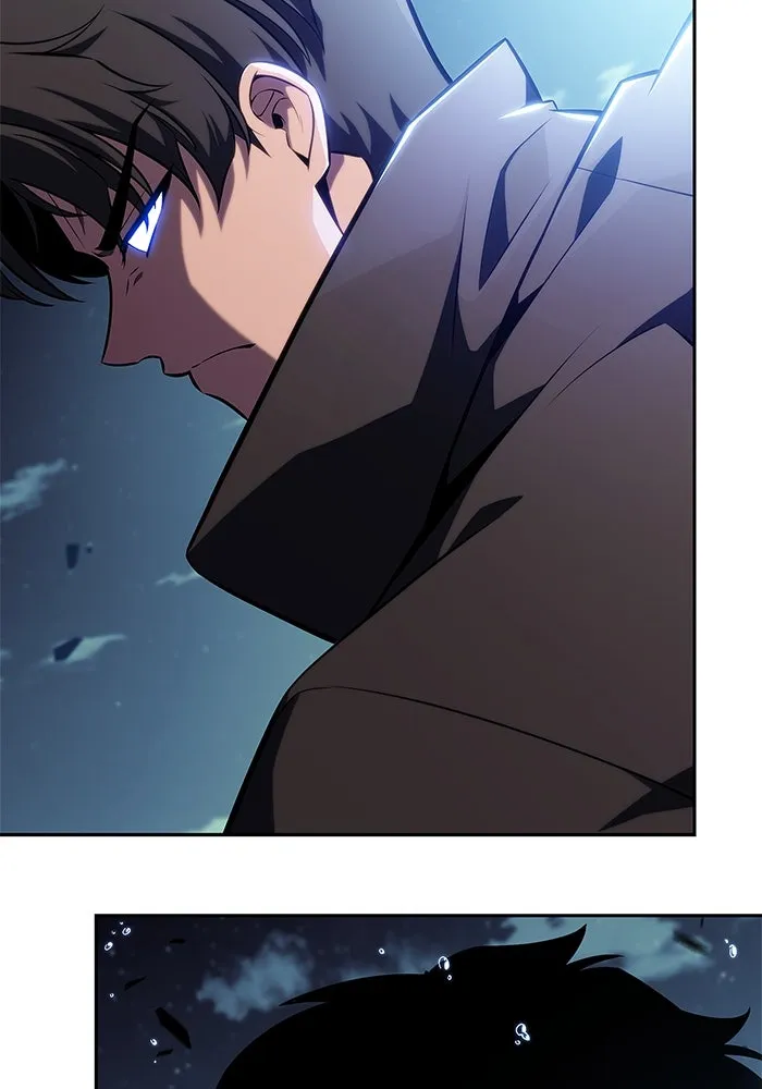 ผู้เล่นหน้าใหม่เลเวลแมกซ์ ตอนที่ 149 โลกของเหล่าเพลเยอร์ (3) รูปที่ 91