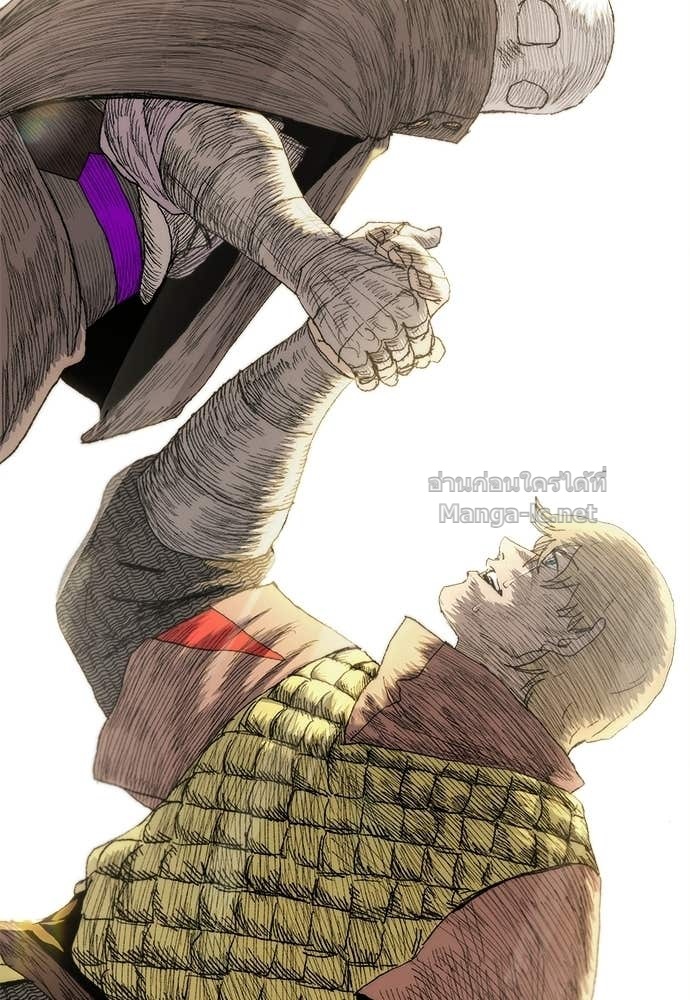 Doujin-Lc- อ่าน โดจิน มังฮวา เกาหลี ญี่ปุ่น จีน แปลไทย สารสุดท้ายจากโครงกระดูก ตอนที่ 1 2 3 4 5 6 7 8 9 10 11 12 13 14 ฟรี ไม่มีโฆษณา อ่าน โดจิน Manhwa เกาหลี ญี่ปุ่น จีน เรามีครบ คัดมาให้เน้นๆ โดจิน 18+ รับประกันความฟินโดย Doujin Lc