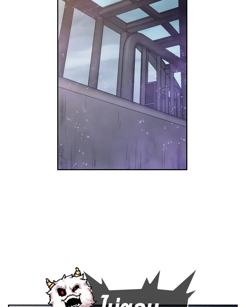 Omniscient Reader อ่านชะตาวันสิ้นโลก ตอนที่ 06 เวลาพิพากษา (4) รูปที่ 92