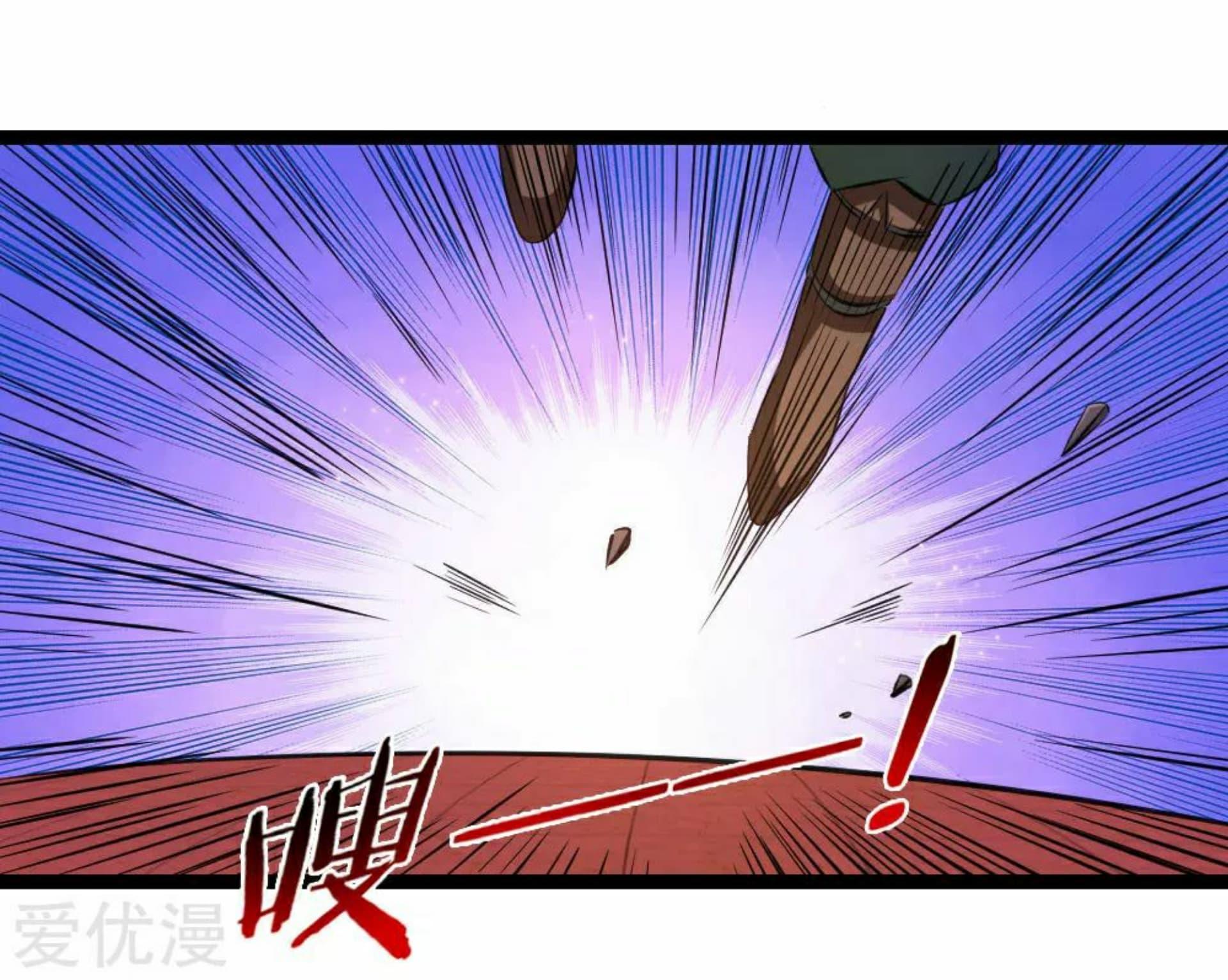 Manga-lc-com อ่านมังงะ อ่านการ์ตูน ออนไลน์ ฟรี The Master of Knife ตอนที่ 1 2 3 4 5 6 7 8 9 10 11 12 13 14 ฟรี ไม่มีโฆษณา Manga-lc - อ่าน มังงะ อ่าน การ์ตูน ออนไลน์ อ่านมังงะ ฟรี