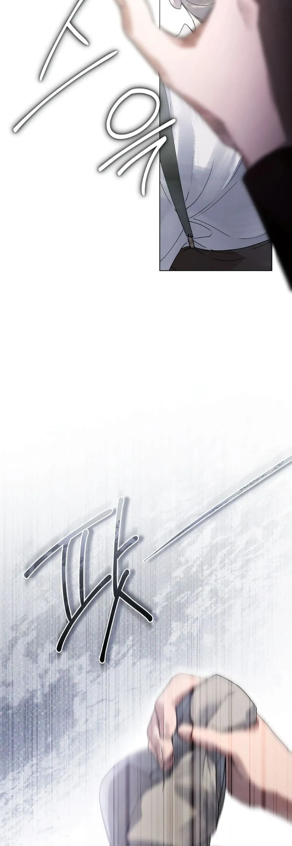Manga-lc-com อ่านมังงะ อ่านการ์ตูน ออนไลน์ ฟรี A Wicked Husband ตอนที่ 1 2 3 4 5 6 7 8 9 10 11 12 13 14 ฟรี ไม่มีโฆษณา Manga-lc - อ่าน มังงะ อ่าน การ์ตูน ออนไลน์ อ่านมังงะ ฟรี