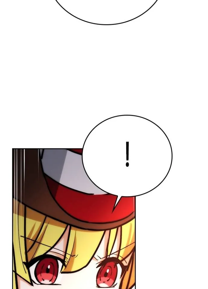 เป้าหมายครั้งที่ 2 ตอนที่ 17 รูปที่ 41