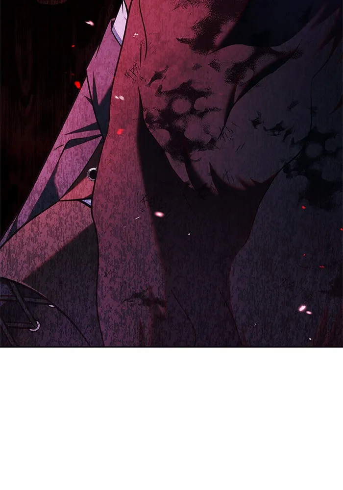 ผมไม่ได้เก่งอย่างที่คิด ตอนที่ 43 รูปที่ 128