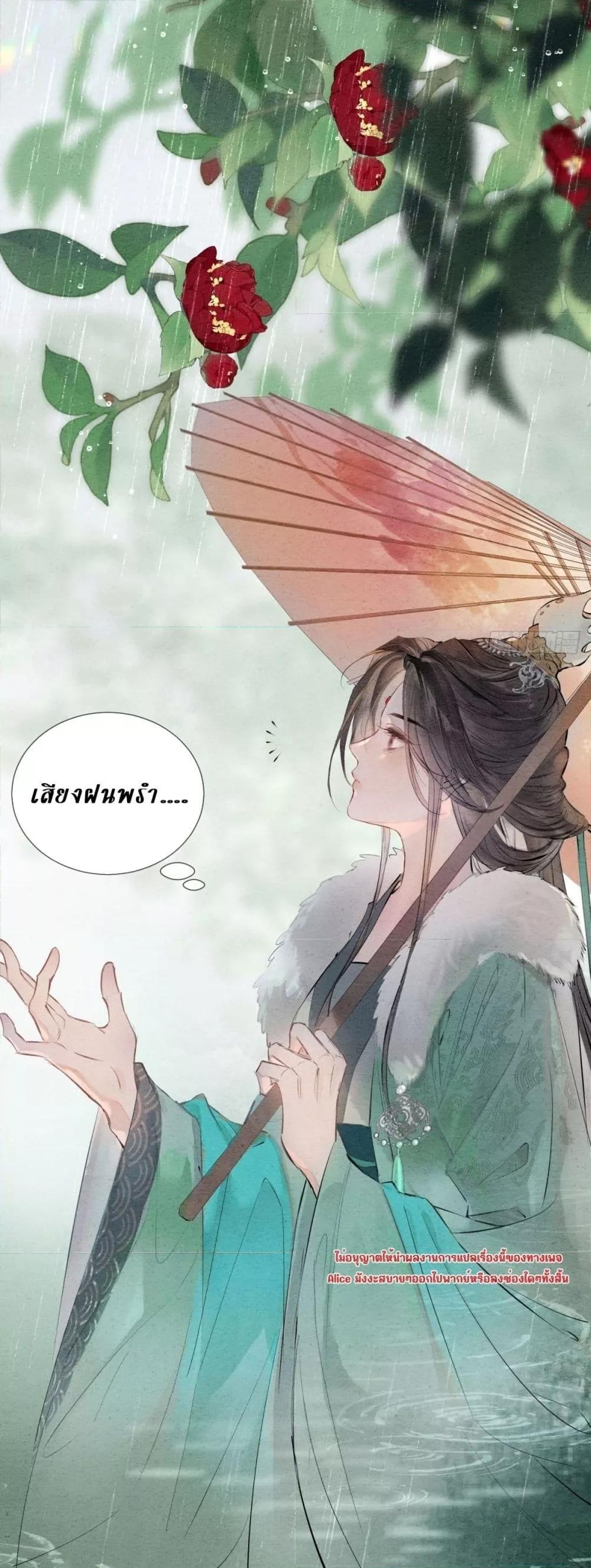 Manga-lc-com อ่านมังงะ อ่านการ์ตูน ออนไลน์ ฟรี RebornFemaleG ตอนที่ 1 2 3 4 5 6 7 8 9 10 11 12 13 14 ฟรี ไม่มีโฆษณา Manga-lc - อ่าน มังงะ อ่าน การ์ตูน ออนไลน์ อ่านมังงะ ฟรี