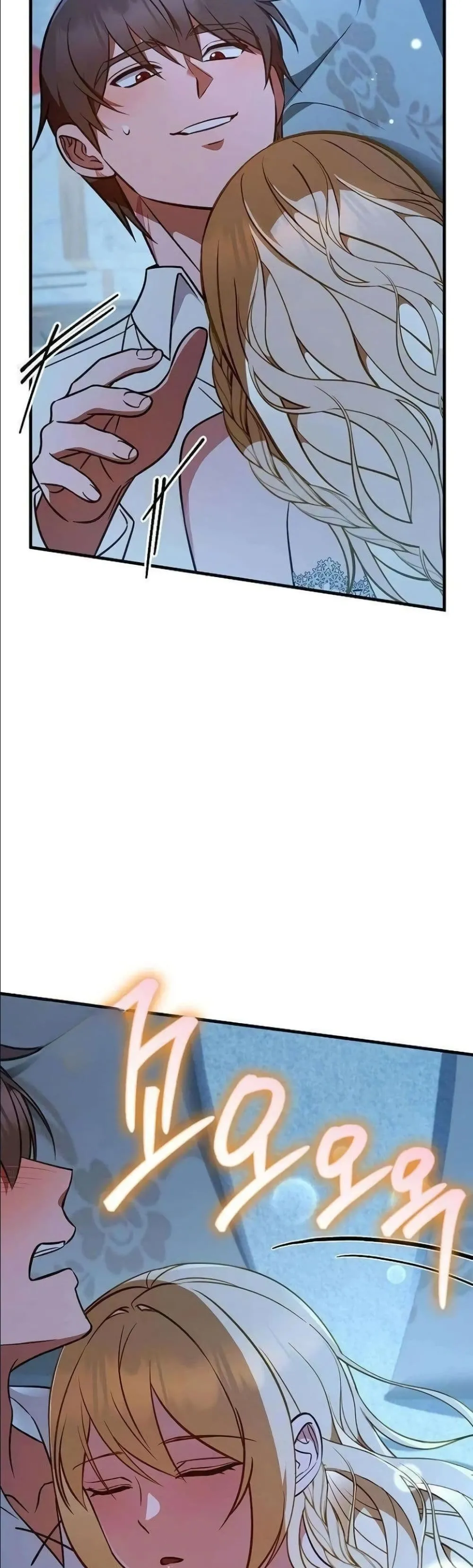 Manga-lc-com อ่านมังงะ อ่านการ์ตูน ออนไลน์ ฟรี My Wife Waited in the Wheat Fields ตอนที่ 1 2 3 4 5 6 7 8 9 10 11 12 13 14 ฟรี ไม่มีโฆษณา Manga-lc - อ่าน มังงะ อ่าน การ์ตูน ออนไลน์ อ่านมังงะ ฟรี
