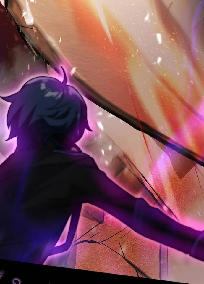 เป้าหมายครั้งที่ 2 ตอนที่ 7 รูปที่ 13