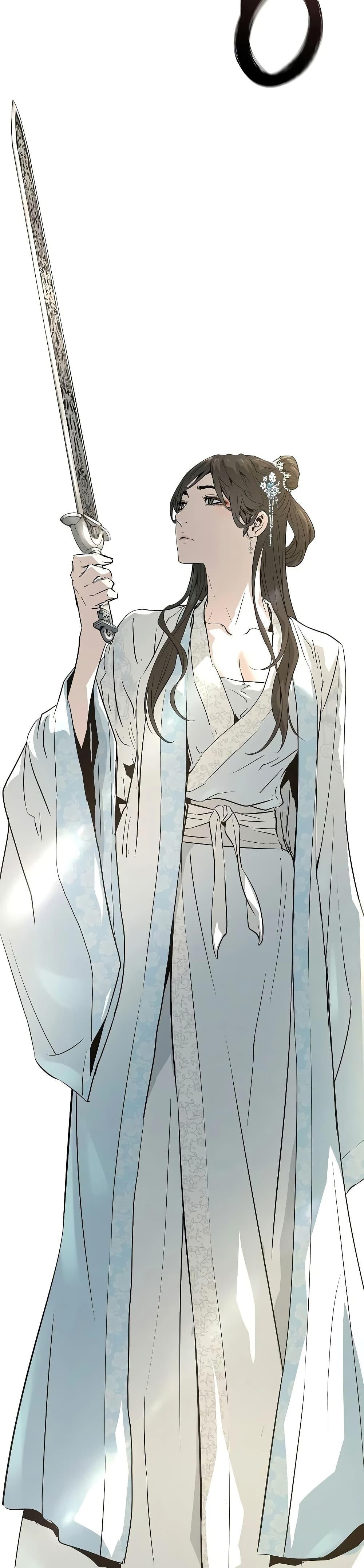 Manga-lc-com อ่านมังงะ อ่านการ์ตูน ออนไลน์ ฟรี Absolute Regression ตอนที่ 1 2 3 4 5 6 7 8 9 10 11 12 13 14 ฟรี ไม่มีโฆษณา Manga-lc - อ่าน มังงะ อ่าน การ์ตูน ออนไลน์ อ่านมังงะ ฟรี