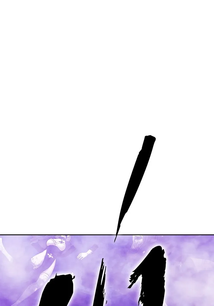 +99 ท่อนไม้พร้อมบวก ตอนที่ 17 ผู้เล่นปนเปื้อน vs พีซ (6) รูปที่ 428