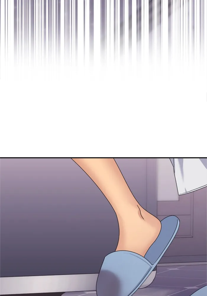 Couple Breaker ตอนที่ 17 รูปที่ 127