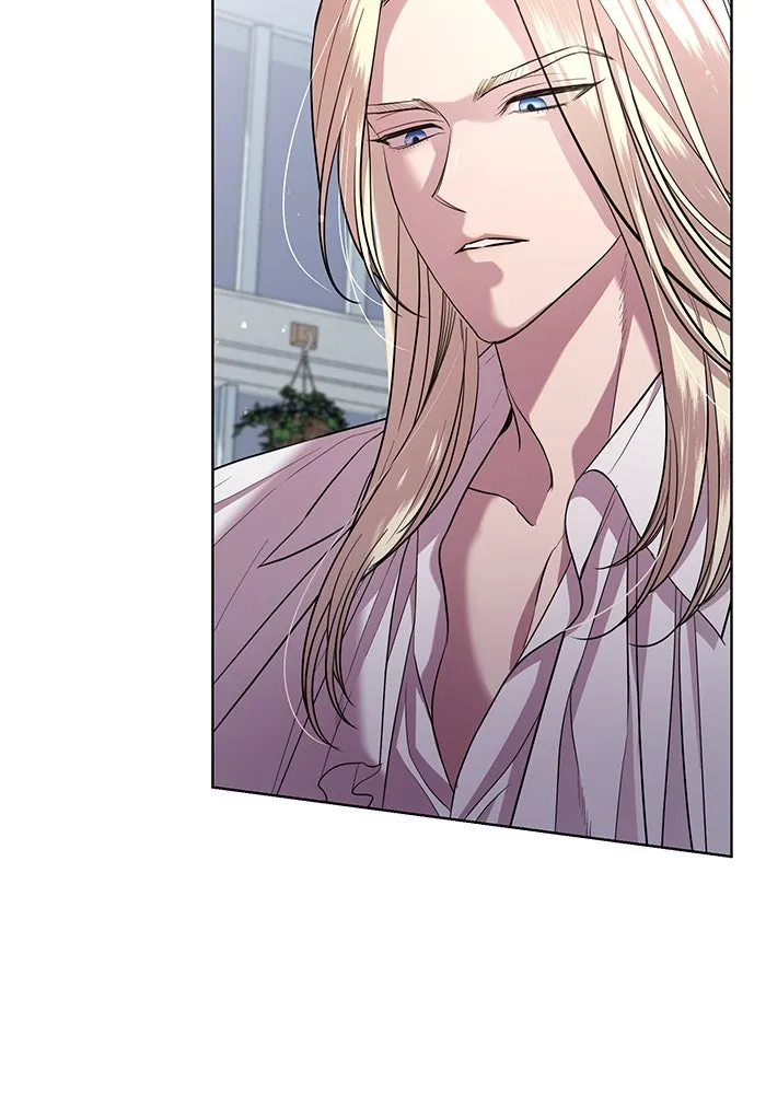 แด่ชู้รักของสามี ตอนที่ 23 รูปที่ 13