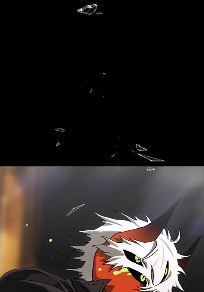 มัมหมีจ๋าหนูมาแบ๊ว ตอนที่ 31 (ตอนจบ) รูปที่ 7