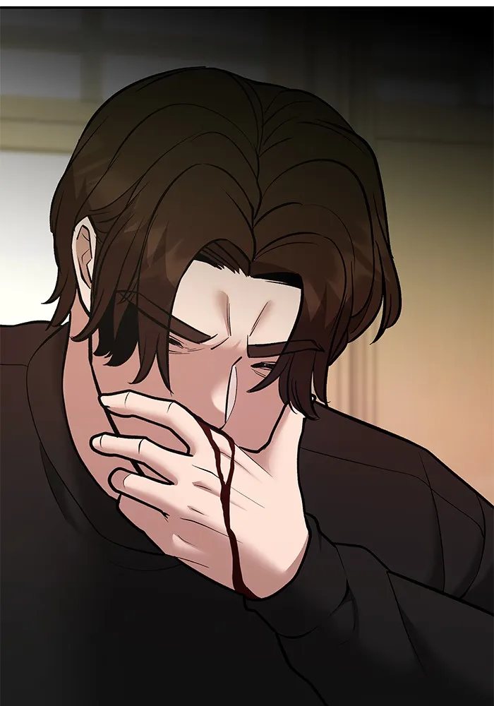 เลวฟาดเลว ตอนที่ 39 รูปที่ 118