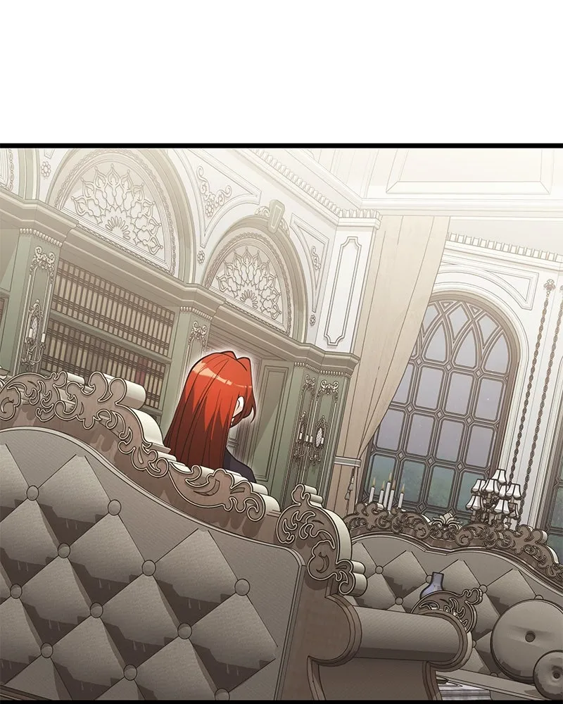 อัศวินดำล่าท้าเวลา ตอนที่ 90 (จบซีซัน 1) รูปที่ 112