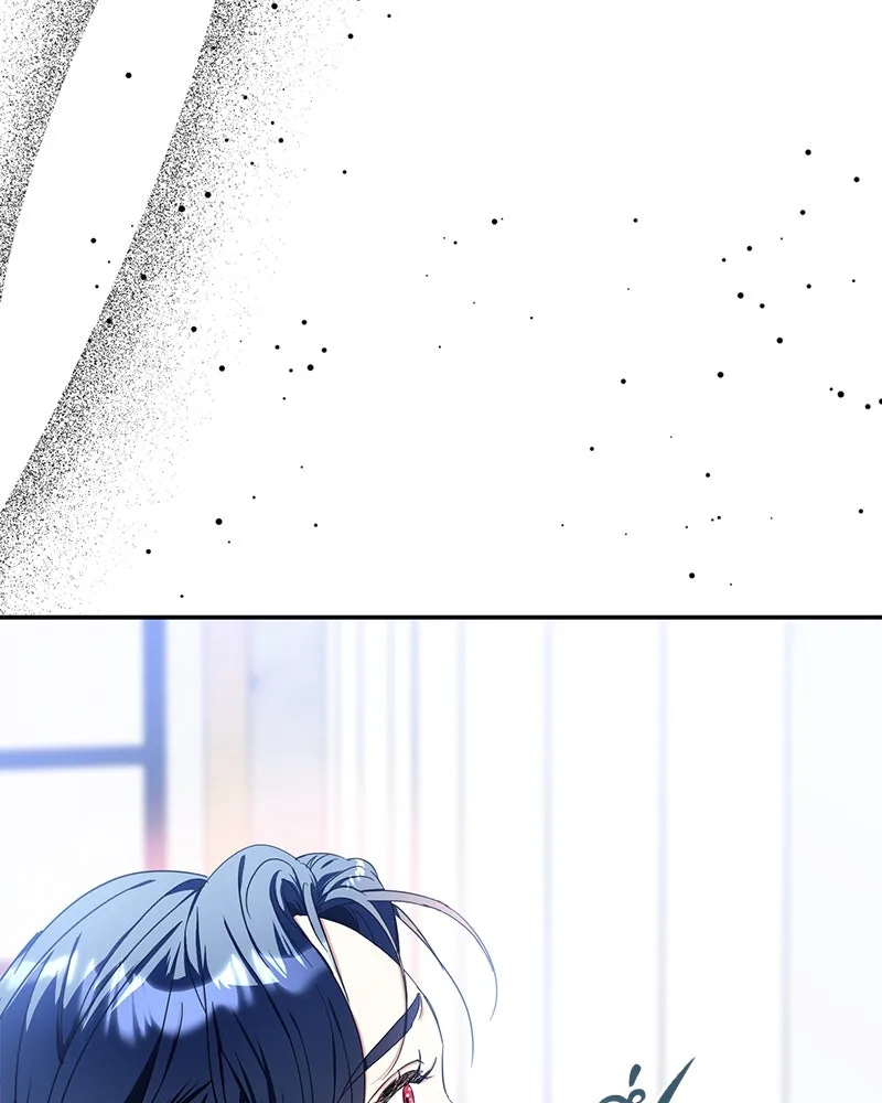 คนรักตายกลายเป็นทรราช ตอนที่ 10 รูปที่ 88