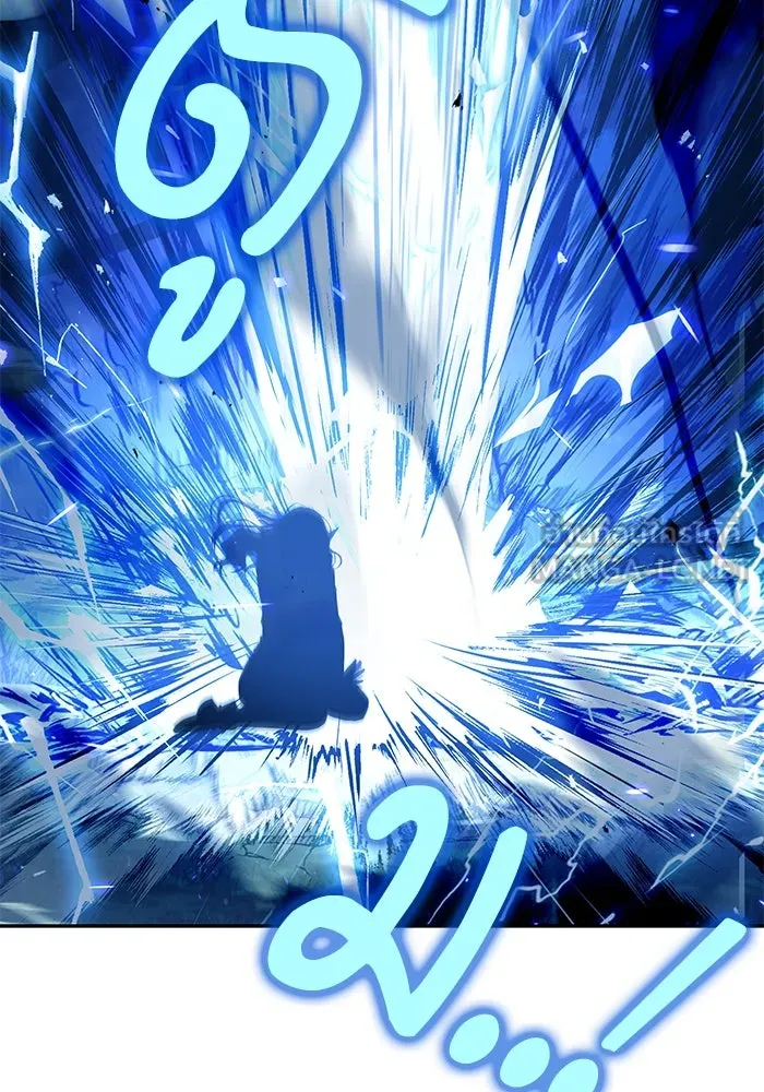 ครัวจอมเวท ตอนที่ 36 รูปที่ 57