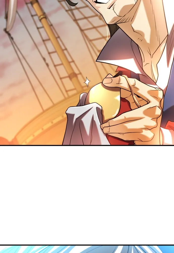 ยอดสถาปนิกผู้พิทักษ์อาณาจักร ตอนที่ 125 รูปที่ 67