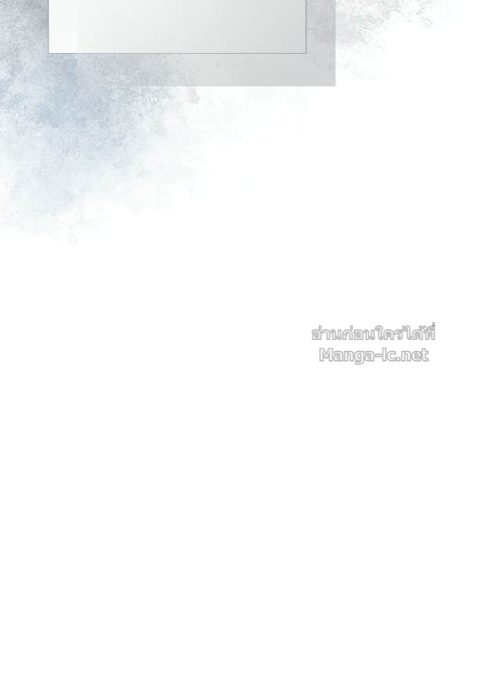 Doujin-Lc- อ่าน โดจิน มังฮวา เกาหลี ญี่ปุ่น จีน แปลไทย องค์ชายผู้อื้อฉาว ตอนที่ 1 2 3 4 5 6 7 8 9 10 11 12 13 14 ฟรี ไม่มีโฆษณา อ่าน โดจิน Manhwa เกาหลี ญี่ปุ่น จีน เรามีครบ คัดมาให้เน้นๆ โดจิน 18+ รับประกันความฟินโดย Doujin Lc