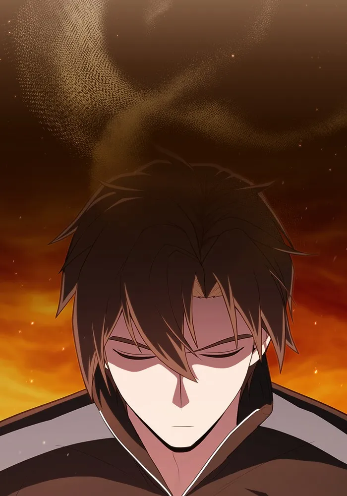 ผู้เล่นขั้นเทพแห่งหอคอยฝึกสอน ตอนที่ 124 รูปที่ 64