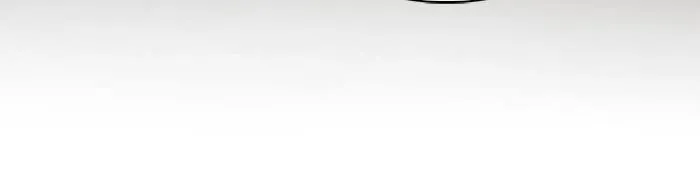 ผมไม่ได้เก่งอย่างที่คิด ตอนที่ 47 รูปที่ 158