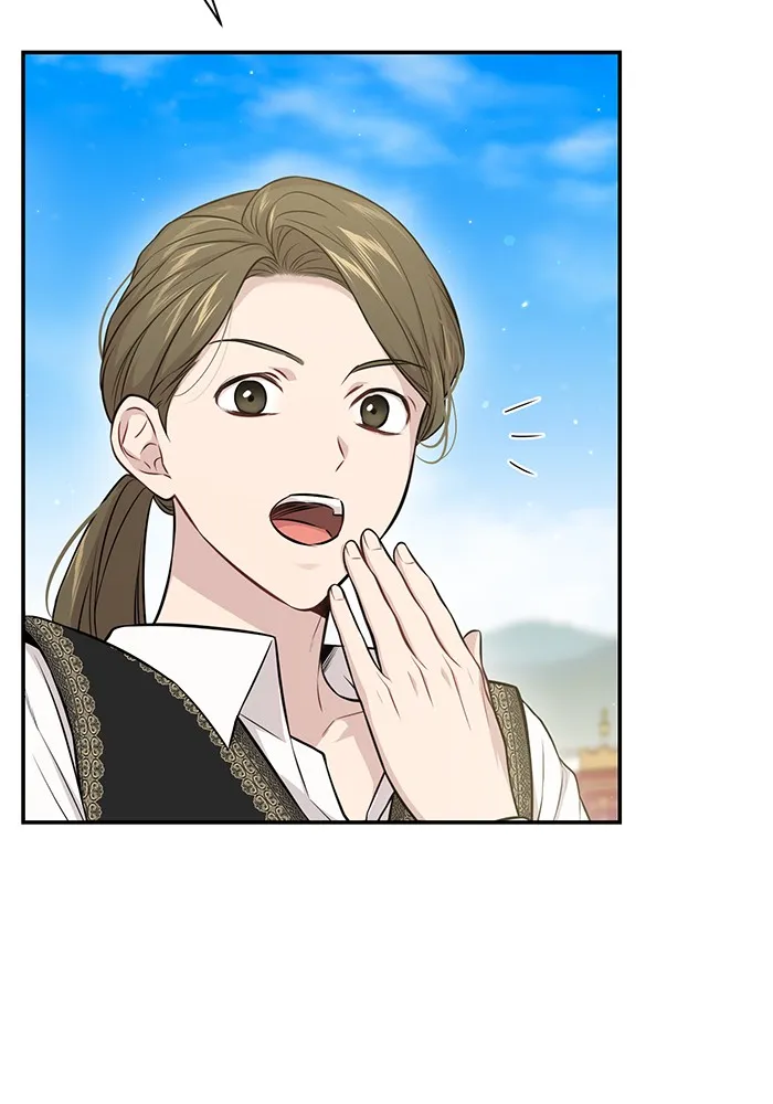 ห้องนอนลับของเจ้าหญิงต้องสาป ตอนที่ 130 มิใช่ว่ากวางตัวผู้จะตายกันหมด รูปที่ 119