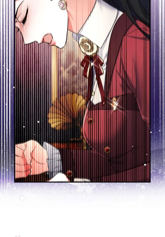 แด่ตัวละครโปรดที่ถูกทิ้ง ตอนที่ 85 รูปที่ 58