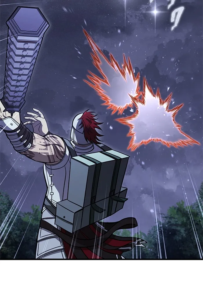 เอาชีวิตรอดในเกมฉบับคนเถื่อน ตอนที่ 109 เปิดเผย รูปที่ 94