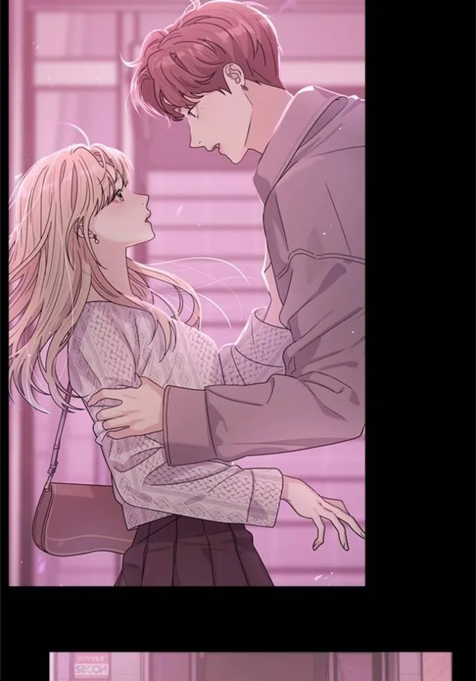 couple breaker ตอนที่ 79 รูปที่ 38