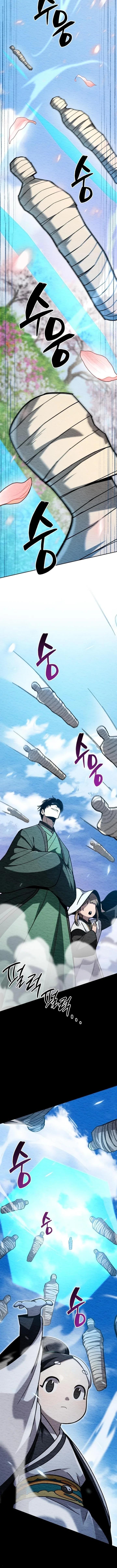 Manga-lc-com อ่านมังงะ อ่านการ์ตูน ออนไลน์ ฟรี Heavenly Demon Goes to High School ตอนที่ 1 2 3 4 5 6 7 8 9 10 11 12 13 14 ฟรี ไม่มีโฆษณา Manga-lc - อ่าน มังงะ อ่าน การ์ตูน ออนไลน์ อ่านมังงะ ฟรี