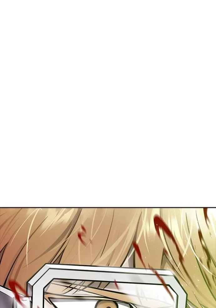 ทาวเวอร์ออฟก๊อด หอคอ ตอนที่ 638 รูปที่ 305