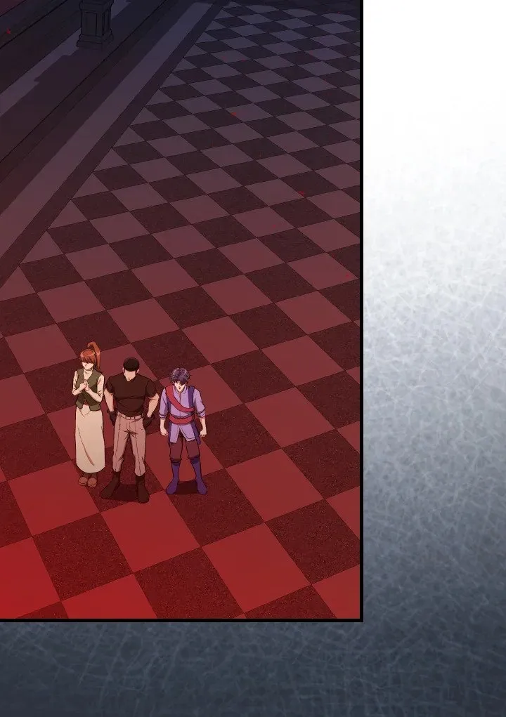 Max Level Player ตอนที่ ตอนที่ 93 รูปที่ 128