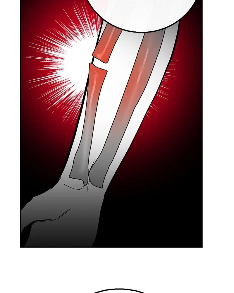 ตำนานเทพธิดาตกสวรรค์ ตอนที่ 88 รูปที่ 83