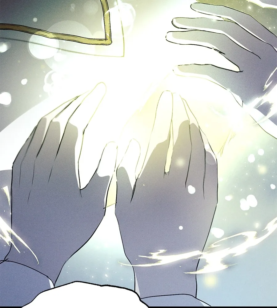 ทางหลุดพ้นของนักบุญลวง ตอนที่ 3 รูปที่ 52