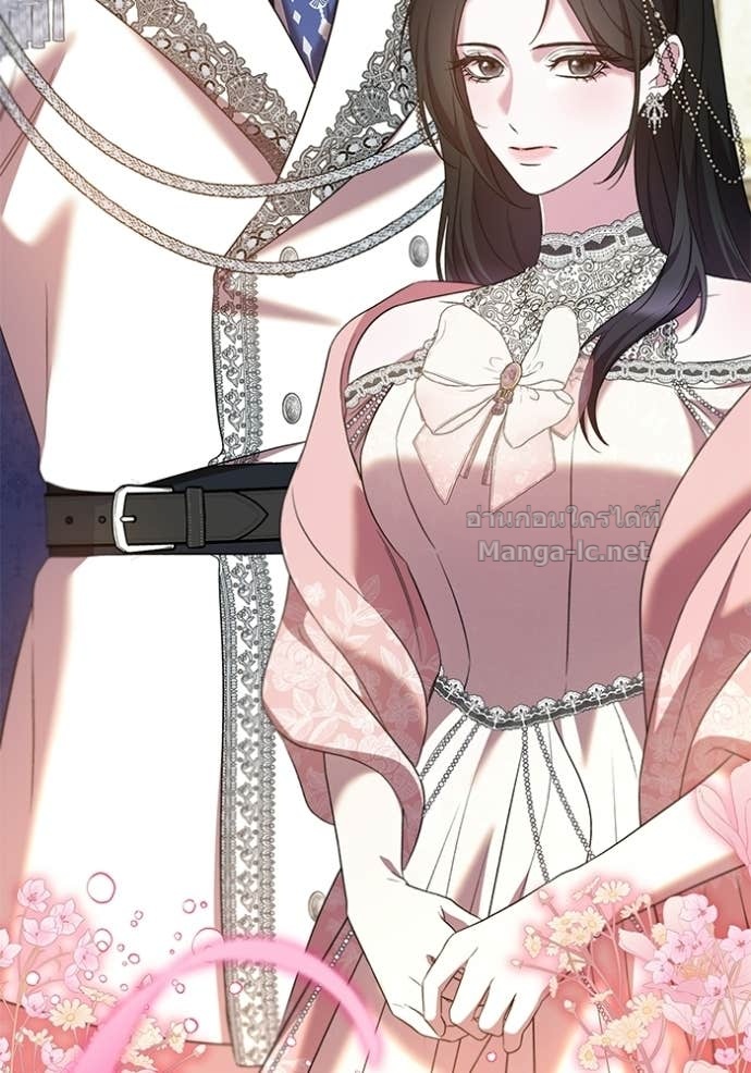 Doujin-Lc- อ่าน โดจิน มังฮวา เกาหลี ญี่ปุ่น จีน แปลไทย ชายาคนสุดท้ายของเจ้าชายไร้หัวใจ ตอนที่ 1 2 3 4 5 6 7 8 9 10 11 12 13 14 ฟรี ไม่มีโฆษณา อ่าน โดจิน Manhwa เกาหลี ญี่ปุ่น จีน เรามีครบ คัดมาให้เน้นๆ โดจิน 18+ รับประกันความฟินโดย Doujin Lc