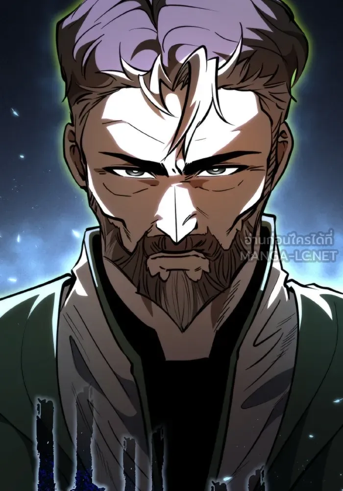 การแข่งขันของผู้เกิดใหม่ ตอนที่ 80 รูปที่ 144