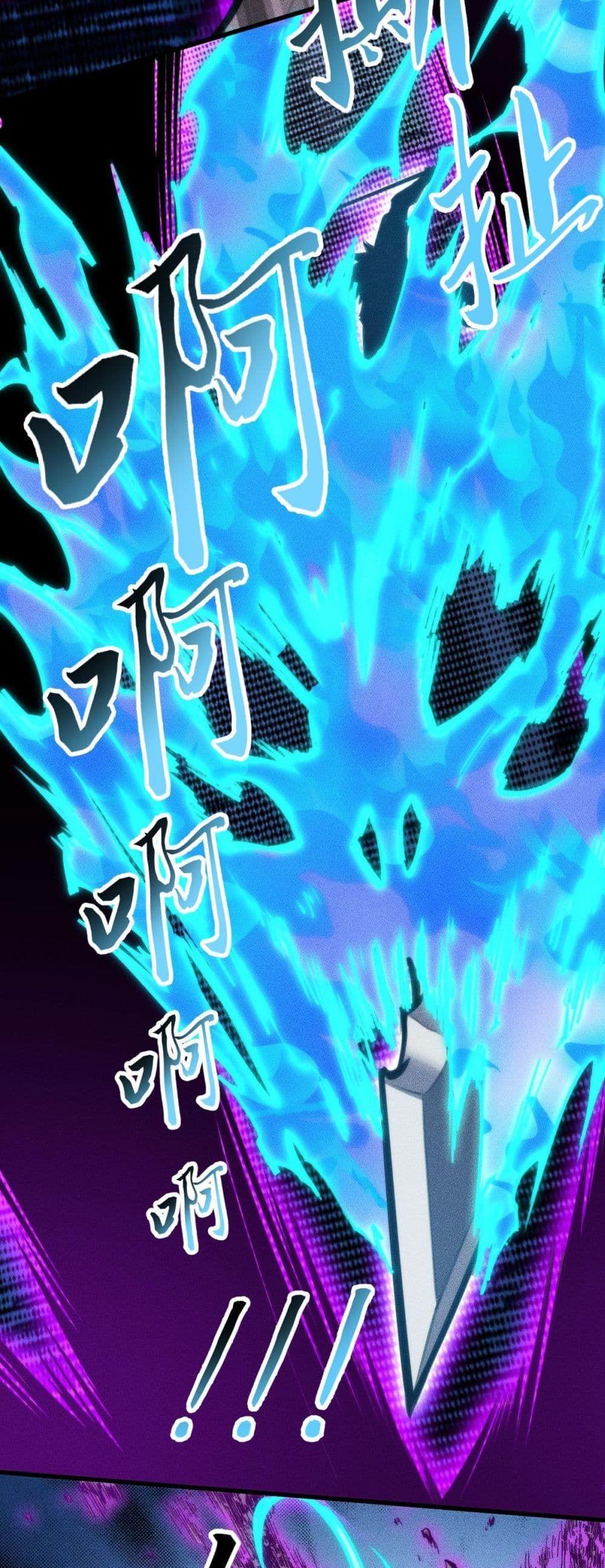 Manga-lc-com อ่านมังงะ อ่านการ์ตูน ออนไลน์ ฟรี The End of the World The Emperor Banner Invites All Female ตอนที่ 1 2 3 4 5 6 7 8 9 10 11 12 13 14 ฟรี ไม่มีโฆษณา Manga-lc - อ่าน มังงะ อ่าน การ์ตูน ออนไลน์ อ่านมังงะ ฟรี