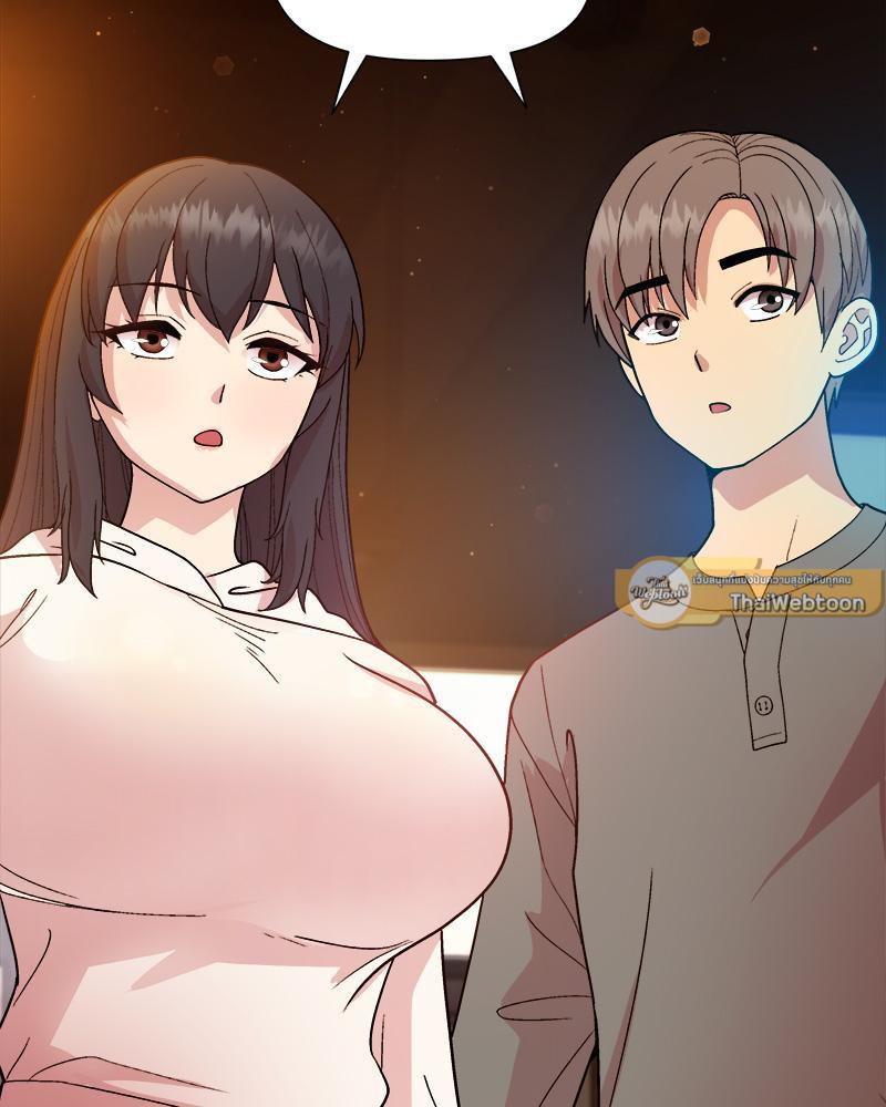 Doujin-Lc- อ่าน โดจิน มังฮวา เกาหลี ญี่ปุ่น จีน แปลไทย Playing a game with my Busty Manager ตอนที่ 1 2 3 4 5 6 7 8 9 10 11 12 13 14 ฟรี ไม่มีโฆษณา อ่าน โดจิน Manhwa เกาหลี ญี่ปุ่น จีน เรามีครบ คัดมาให้เน้นๆ โดจิน 18+ รับประกันความฟินโดย  Doujin Lc