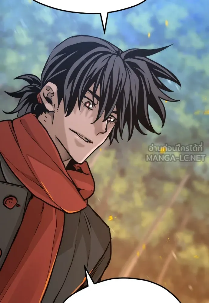 เส้นทางสู่เทพมาร ตอนที่ 74 รูปที่ 183